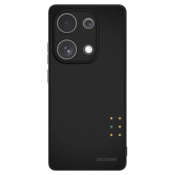 Picasee ULTIMATE CASE za Xiaomi Redmi Note 13 Pro 4G - Pulse