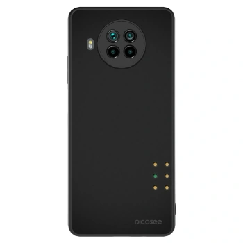 Maskica za Xiaomi Mi 10T Lite - Pulse