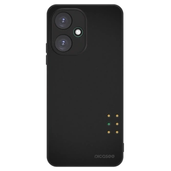 Maskica za Xiaomi Redmi 13C 5G - Pulse