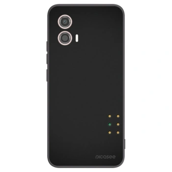 Maskica za Motorola Moto G53 5G - Pulse