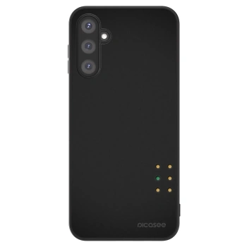 Maskica za Samsung Galaxy A05s A057G - Pulse