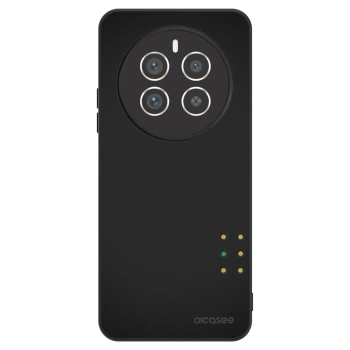 Maskica za Realme 12 Pro 5G - Pulse