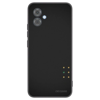 Maskica za Motorola Moto G14 - Pulse