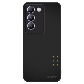 Maskica za Vivo V40 SE 5G - Pulse