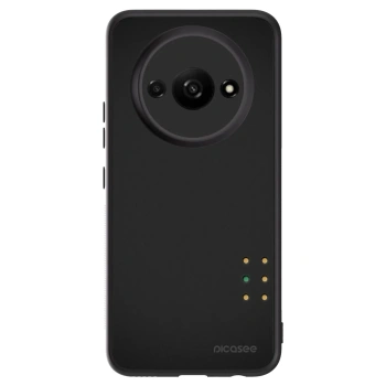 Maskica za Xiaomi Redmi A3 - Pulse