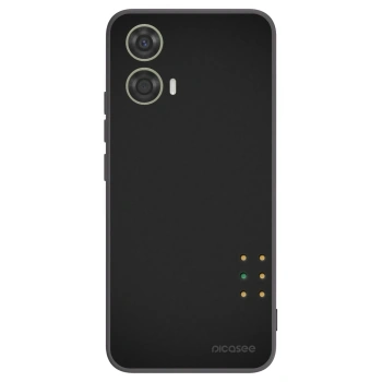 Maskica za Motorola Moto G24 - Pulse