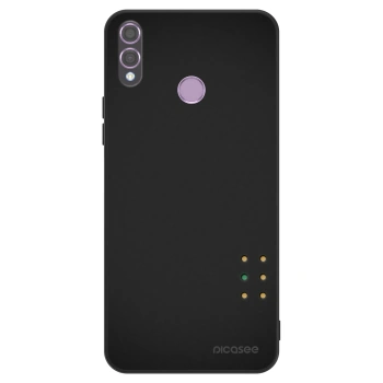 Maskica za Honor 8X - Pulse