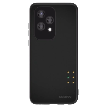Maskica za Honor 200 Lite - Pulse