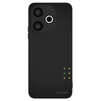 Maskica za Xiaomi Redmi 13 4G - Pulse