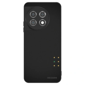 Maskica za OnePlus 11 5G - Pulse