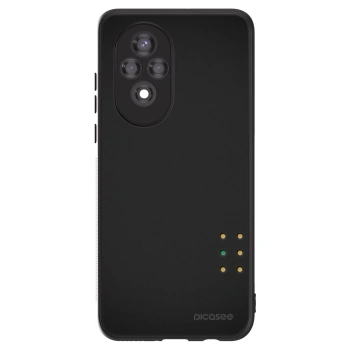 Maskica za Honor 200 Pro 5G - Pulse