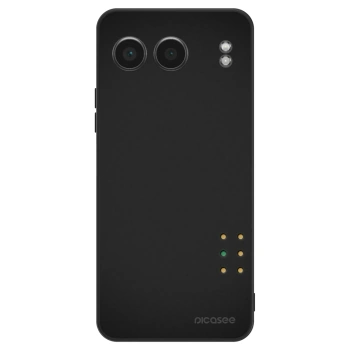 Maskica za OnePlus Nord 4 - Pulse