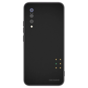 Maskica za Xiaomi Mi 9 - Pulse