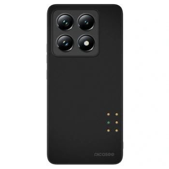 Maskica za Xiaomi 14T Pro - Pulse