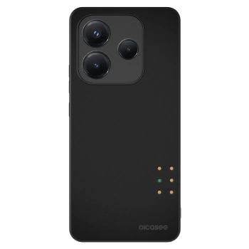 Picasee ULTIMATE CASE za Xiaomi Redmi Note 14 5G - Pulse