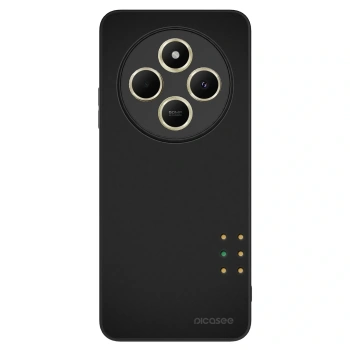 Maskica za Xiaomi Redmi 14C - Pulse