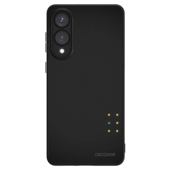 Maskica za Samsung Galaxy S25 Edge 5G - Pulse