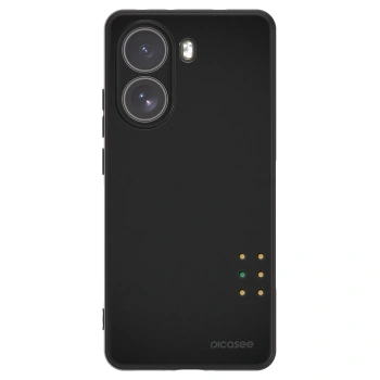 Maskica za Xiaomi Poco X7 Pro 5G - Pulse