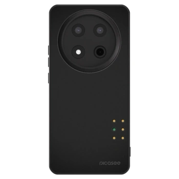 Maskica za Honor Magic7 Lite 5G - Pulse