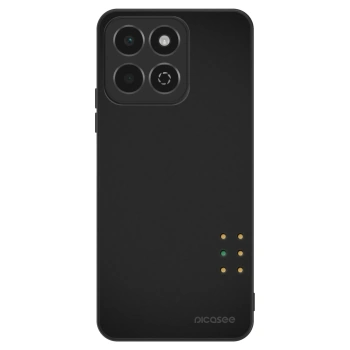 Maskica za Honor 200 Smart 5G - Pulse