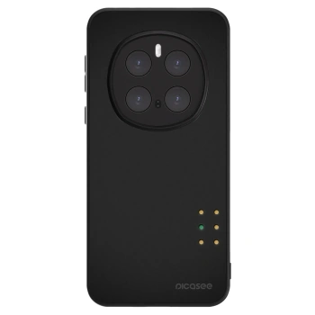 Maskica za Honor Magic7 Pro 5G - Pulse