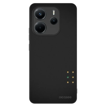 Maskica za Xiaomi Redmi Note 14 4G - Pulse