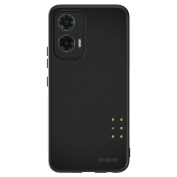 Maskica za Motorola Moto G35 5G - Pulse