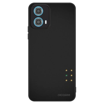 Maskica za Motorola Moto G34 5G - Pulse