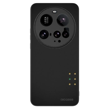 Picasee ULTIMATE CASE za Xiaomi 15 Ultra - Pulse