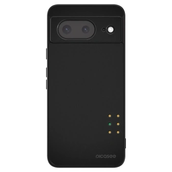 Maskica za Google Pixel 8a - Pulse