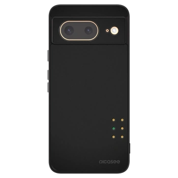 Maskica za Google Pixel 8 - Pulse