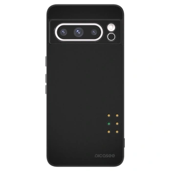 Picasee ULTIMATE CASE za Google Pixel 8 Pro - Pulse