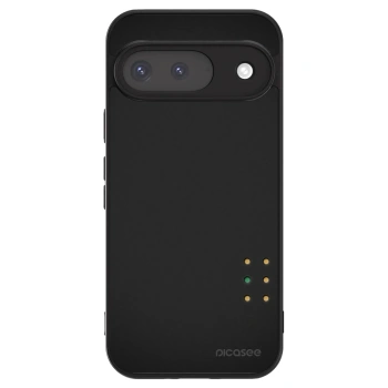 Maskica za Google Pixel 9 - Pulse