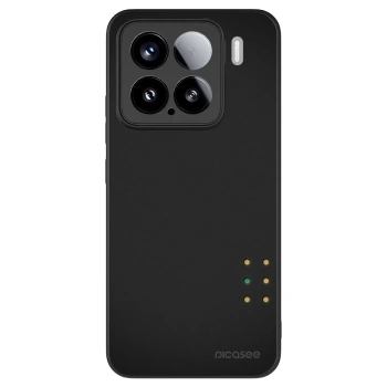 Picasee ULTIMATE CASE za Xiaomi 15 - Pulse