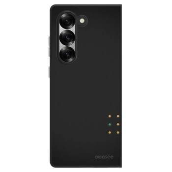 Maskica za Samsung Galaxy Z Fold6 5G - Pulse