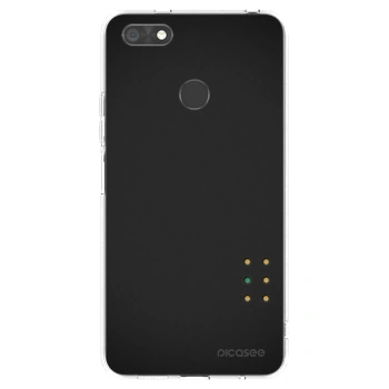 Maskica za Huawei P9 Lite Mini - Pulse