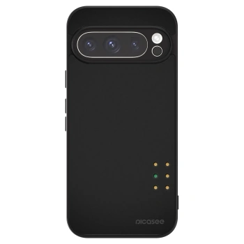 Maskica za Google Pixel 9 Pro - Pulse