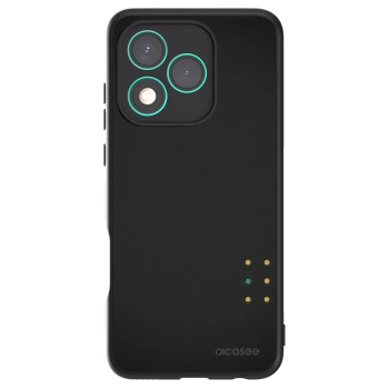 Maskica za Honor 400 Lite 5G - Pulse