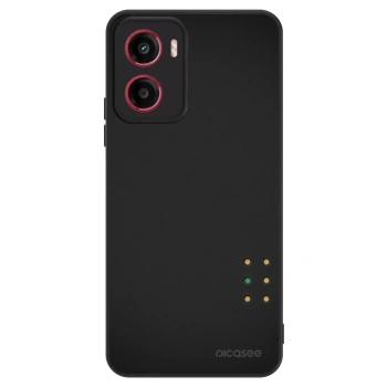 Maskica za Motorola Moto G05 - Pulse
