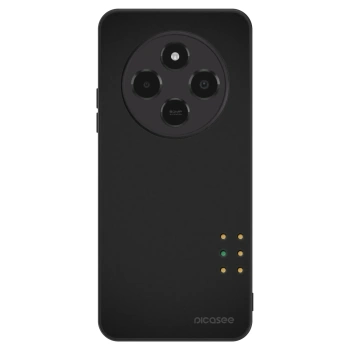 Maskica za Xiaomi Poco C75 - Pulse