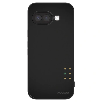 Maskica za Google Pixel 9a - Pulse