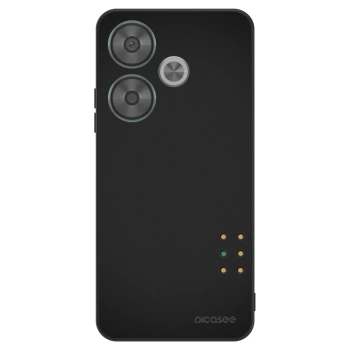Maskica za Xiaomi Poco F6 - Pulse