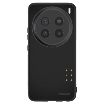 Maskica za Vivo X200 Pro - Pulse
