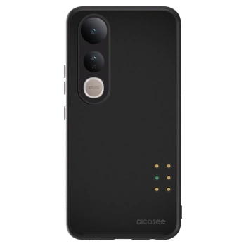 Maskica za Vivo V50 Lite 5G - Pulse
