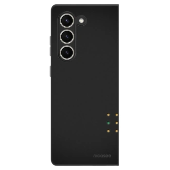 Maskica za Samsung Galaxy Z Fold5 5G - Pulse