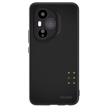 Maskica za Honor 400 Pro 5G - Pulse
