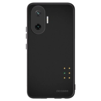 Maskica za Xiaomi Poco F7 Pro 5G - Pulse
