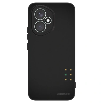 Maskica za Honor 400 5G - Pulse