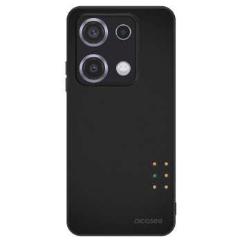 Maskica za Xiaomi Redmi Note 14S - Pulse