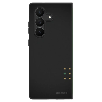 Maskica za Samsung Galaxy Z Fold7 5G - Pulse